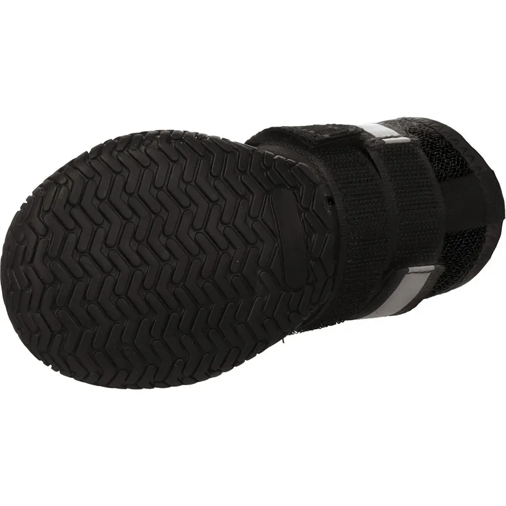 Gayo Hondenschoenen 2 Eenheden van Flamingo – productfoto