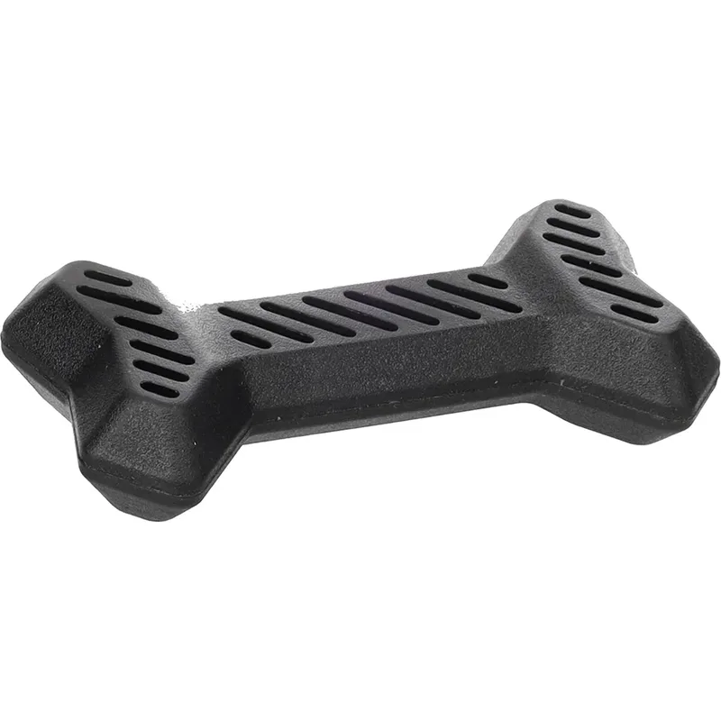 Gladiator Bone Hondenspeeltje de Flamingo – photo produit