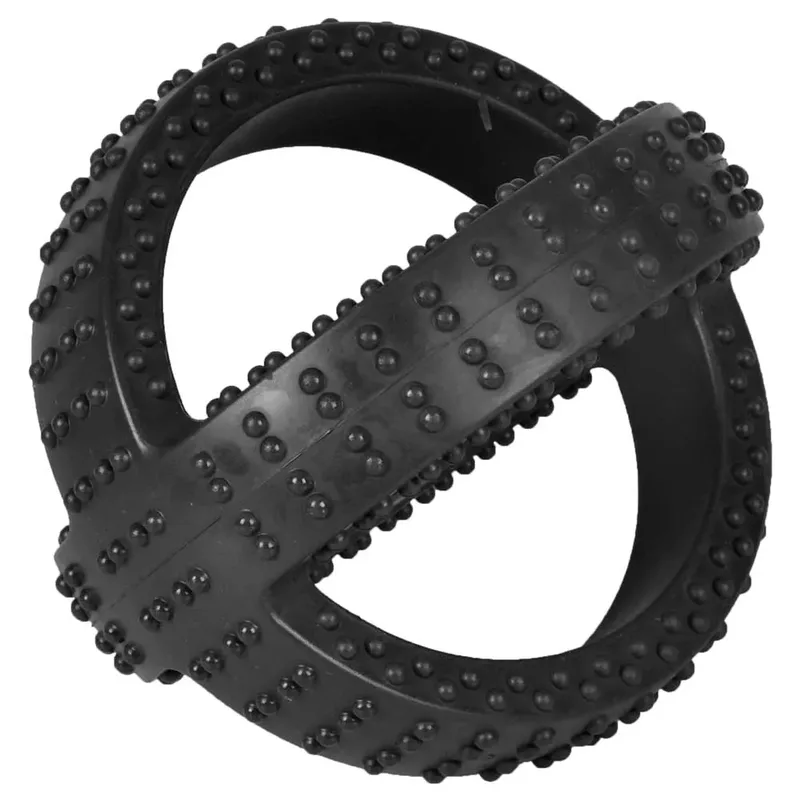 Gladiator Cross Hondenspeeltje by Flamingo – product photo