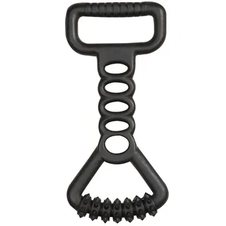 Gladiator Hondenspeeltje by Flamingo – product photo 1 of 2