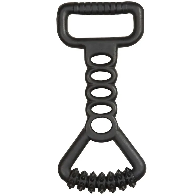 Gladiator Hondenspeeltje by Flamingo – product photo 1 of 2