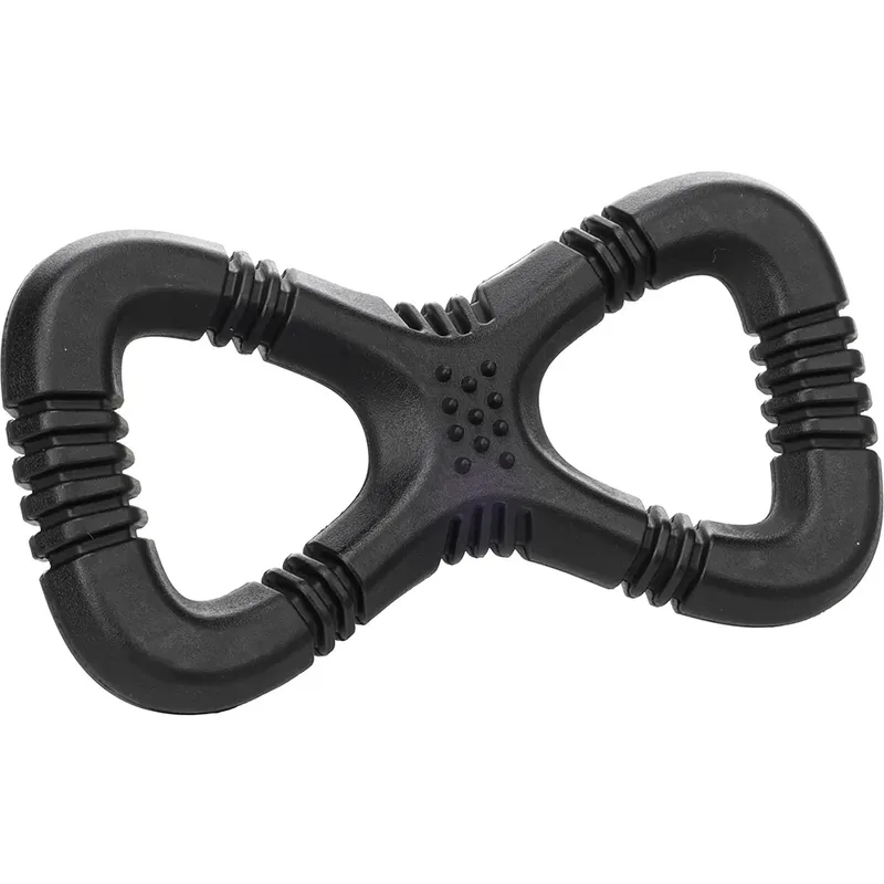 Gladiator Hondenspeeltje by Flamingo – product photo