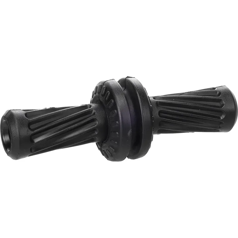 Gladiator Roller Hondenspeeltje van Flamingo – productfoto