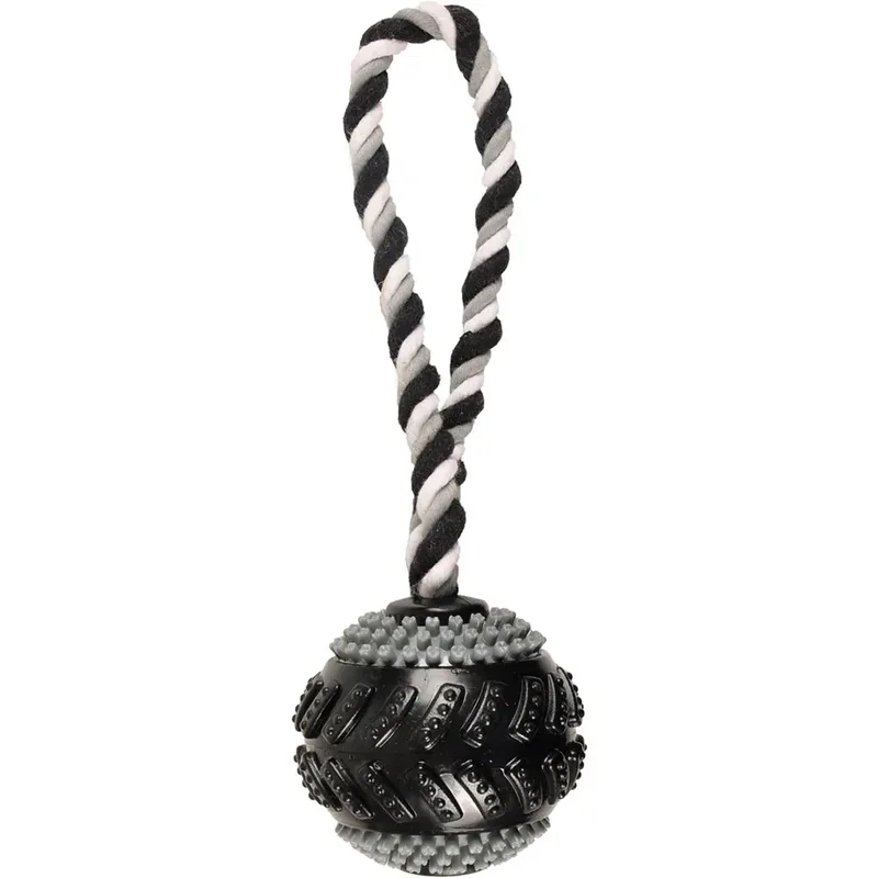 Gladiator Tpr Hondenspeeltje by Flamingo – product photo