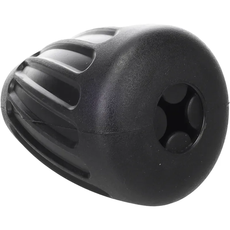 Gladiator Wobbler Hondenspeeltje van Flamingo – productfoto