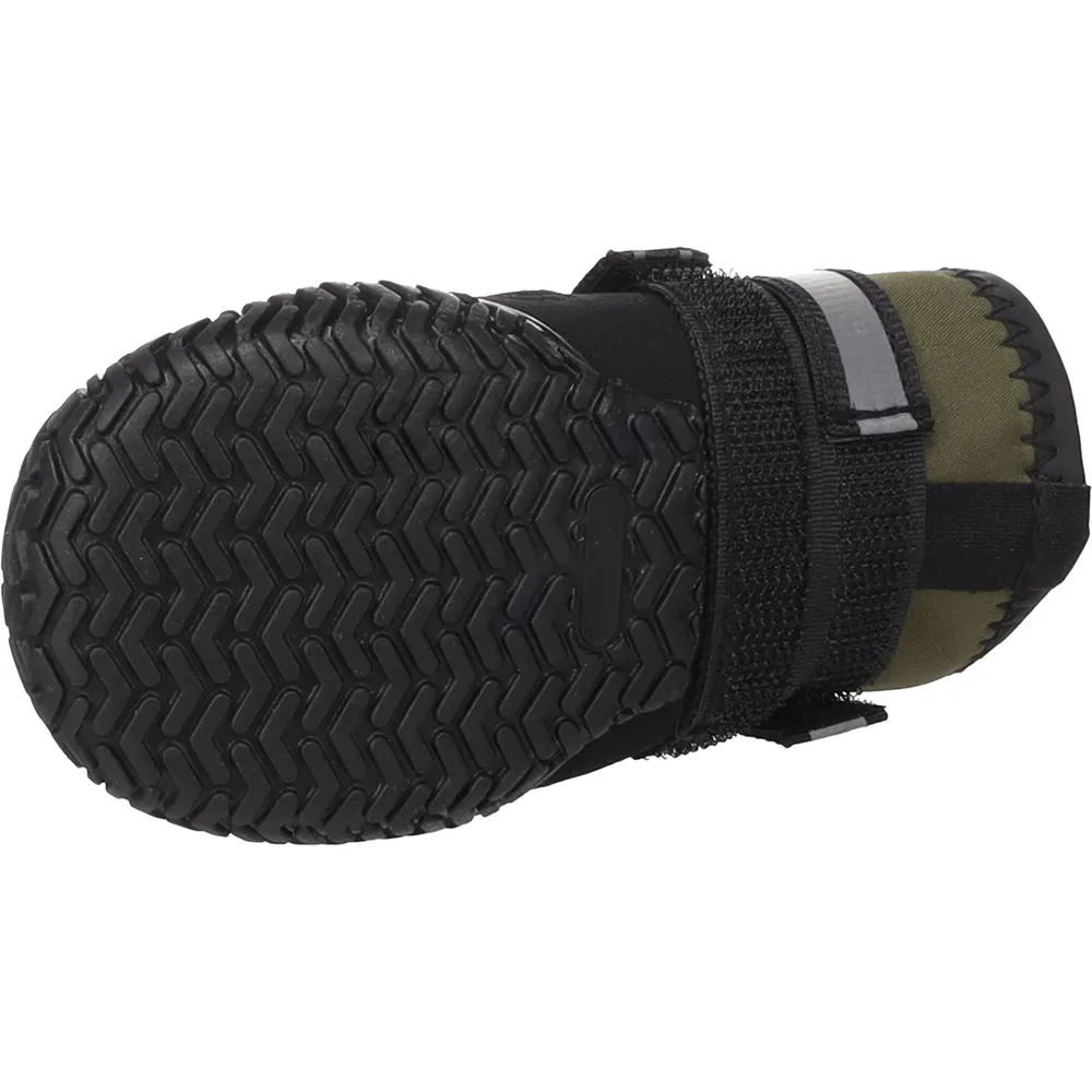 Glea Hundeschuhe 2 Einheiten von Flamingo – Produktfoto
