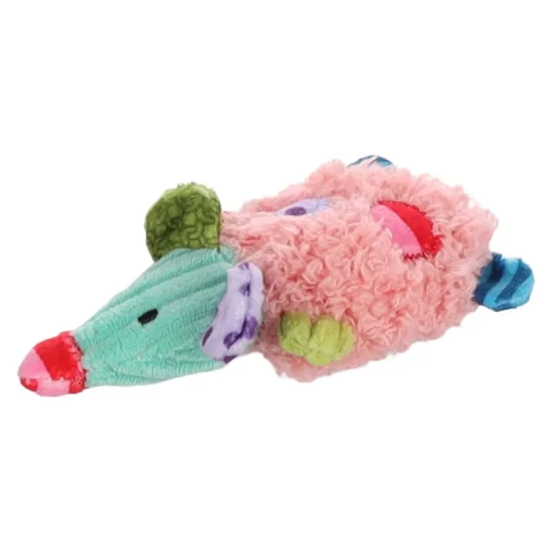 Gragga Rat Kattenspeelgoed by Flamingo – product photo 1 of 3