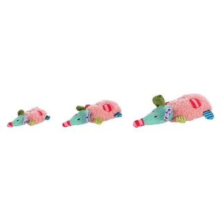 Gragga Rat Kattenspeelgoed by Flamingo – product photo 2 of 3