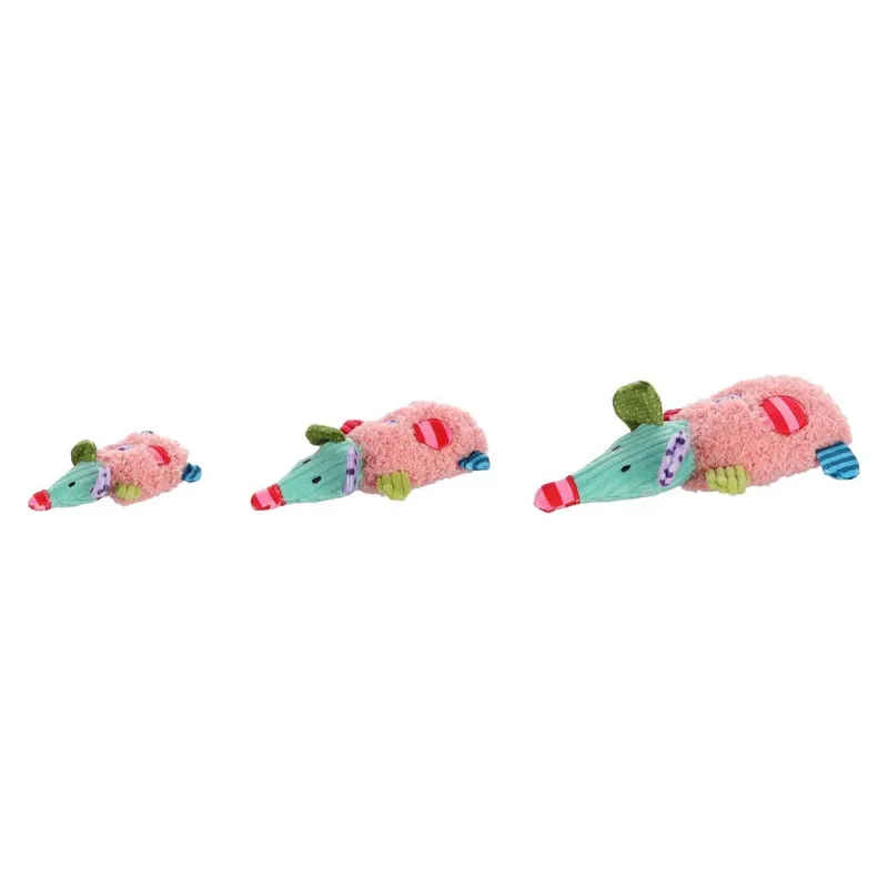 Gragga Rat Kattenspeelgoed by Flamingo – product photo 2 of 3