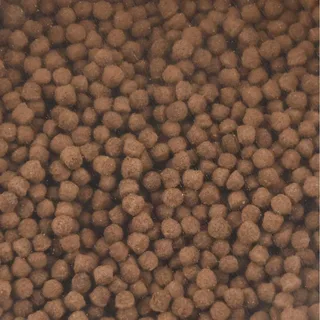 Granuliertes Schildkrötenfutter 1l fra Flamingo – produktbillede 1 af 2
