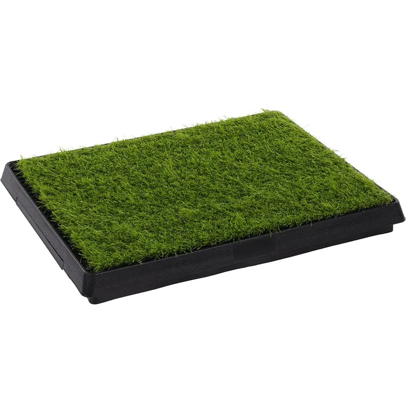 Grasmat Honden Speeltje by Flamingo – product photo