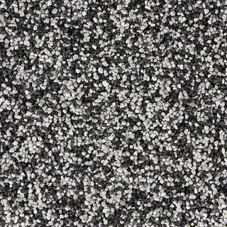Gravier Pour Aquarium 1kg by Flamingo – product photo 2 of 2