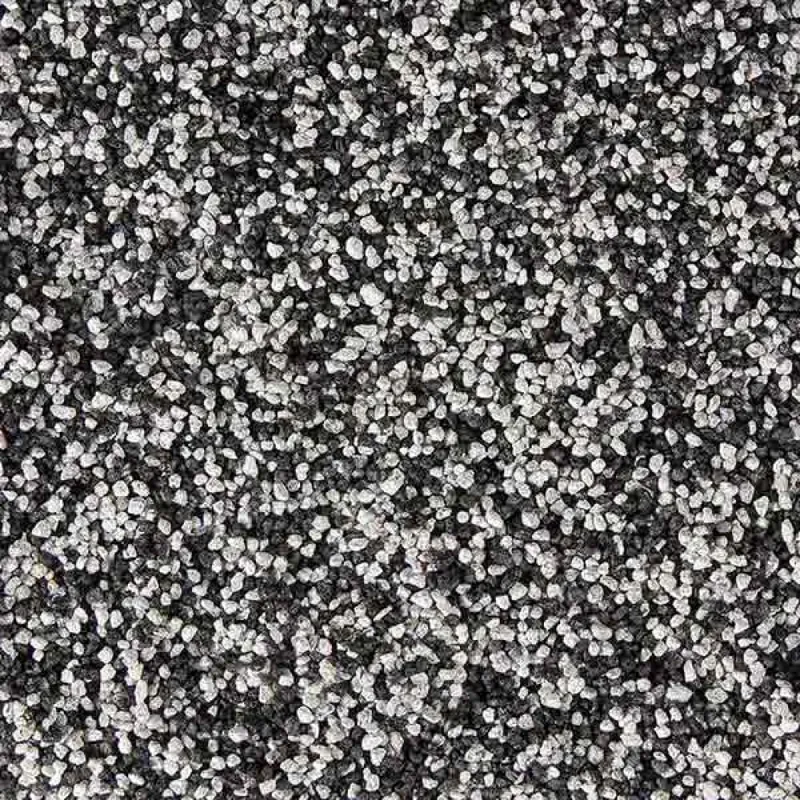 Gravier Pour Aquarium 1kg by Flamingo – product photo 2 of 2
