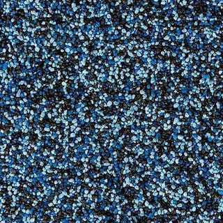 Gravier Pour Aquarium 1kg by Flamingo – product photo 2 of 2