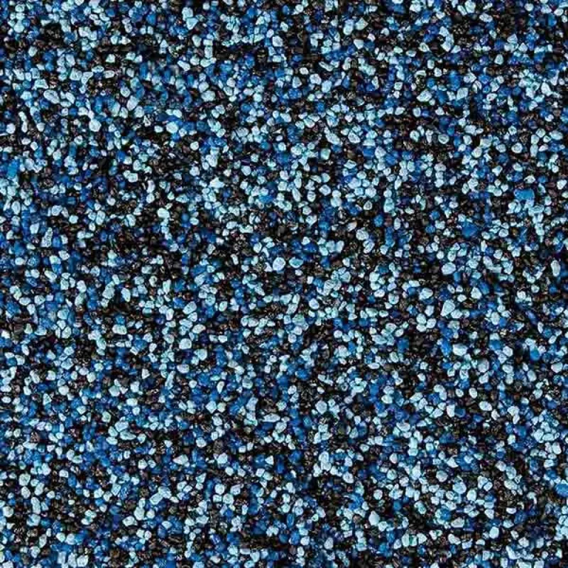 Gravier Pour Aquarium 1kg by Flamingo – product photo 2 of 2