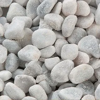 Gravier Pour Aquarium Carara 10kg by Flamingo – product photo 1 of 2