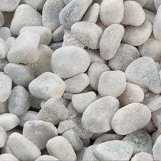 Gravier Pour Aquarium Carara 1kg by Flamingo – product photo 1 of 2