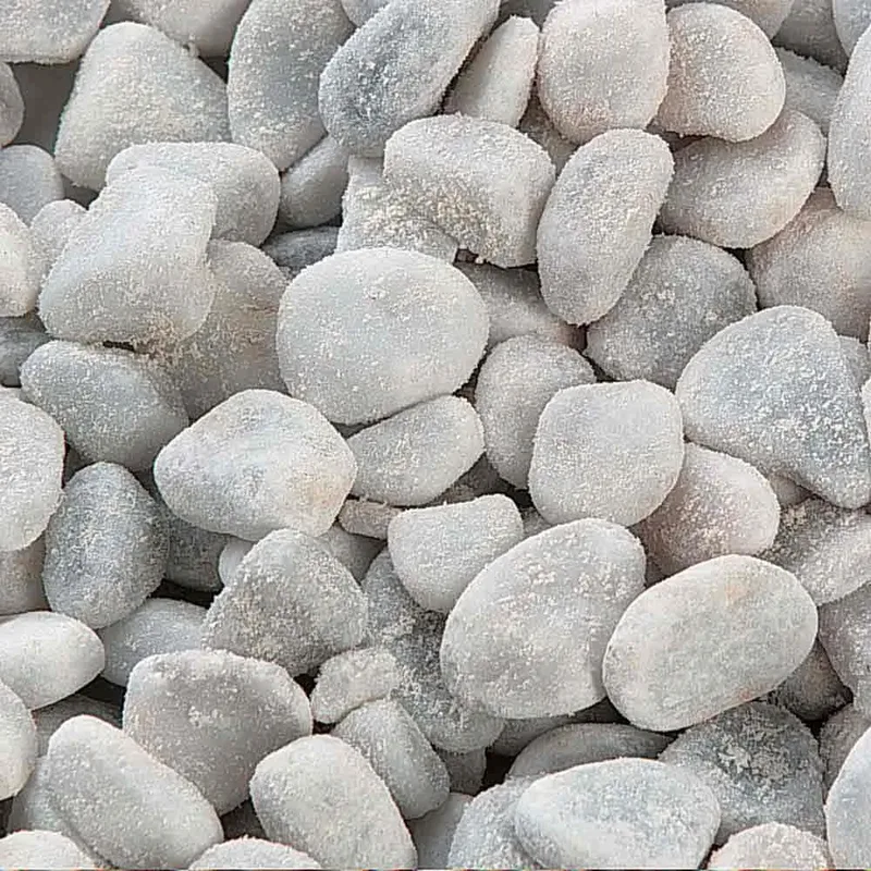 Gravier Pour Aquarium Carara 1kg by Flamingo – product photo 1 of 2