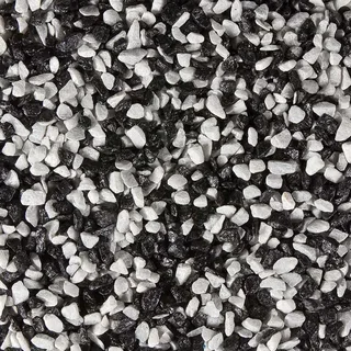 Gravier Pour Aquarium Fegro 1kg de Flamingo – photo produit 2 sur 2