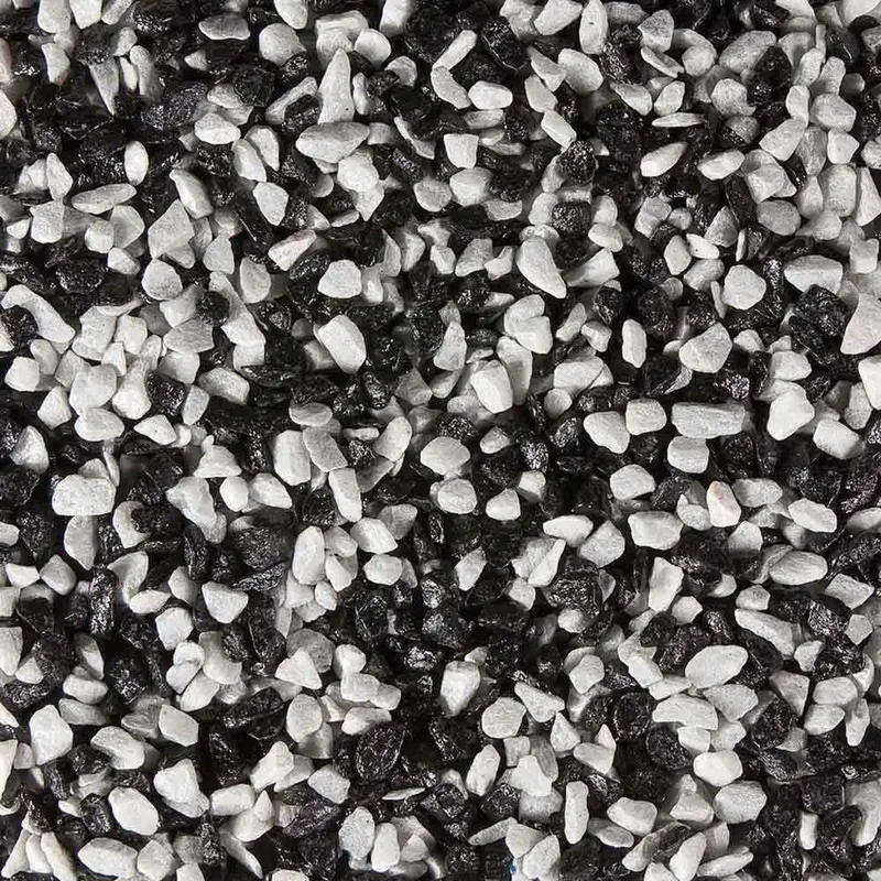 Gravier Pour Aquarium Fegro 1kg de Flamingo – photo produit 2 sur 2