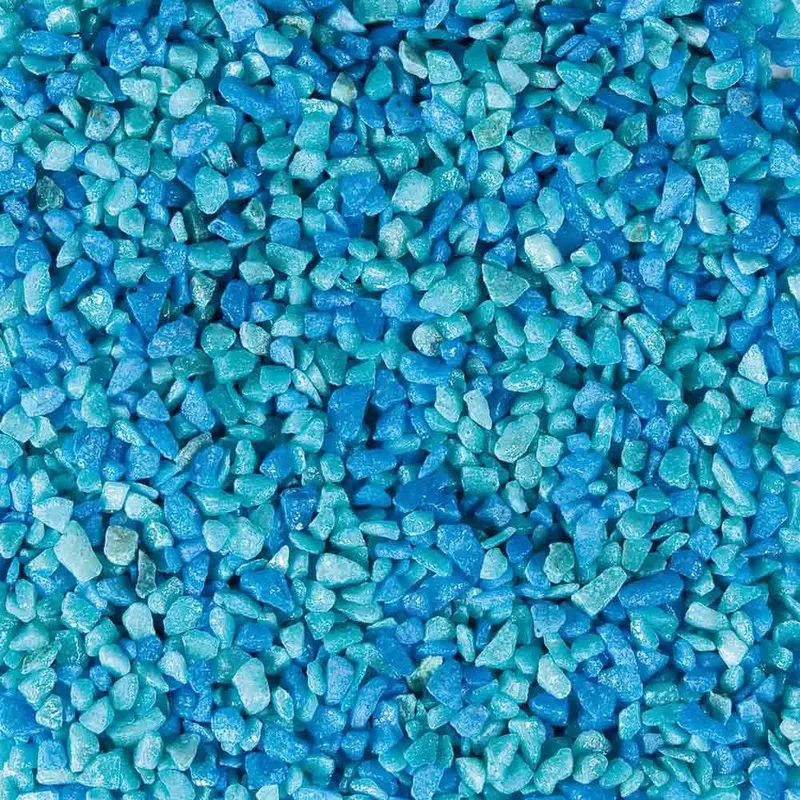 Gravier Pour Aquarium Fegro 1kg by Flamingo – product photo 2 of 2