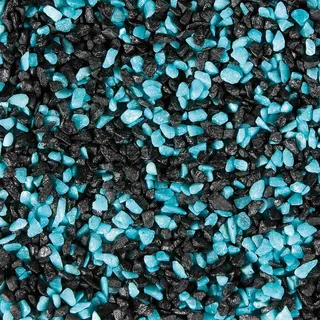Gravier Pour Aquarium Fegro 1kg von Flamingo – Produktfoto 2 von 2