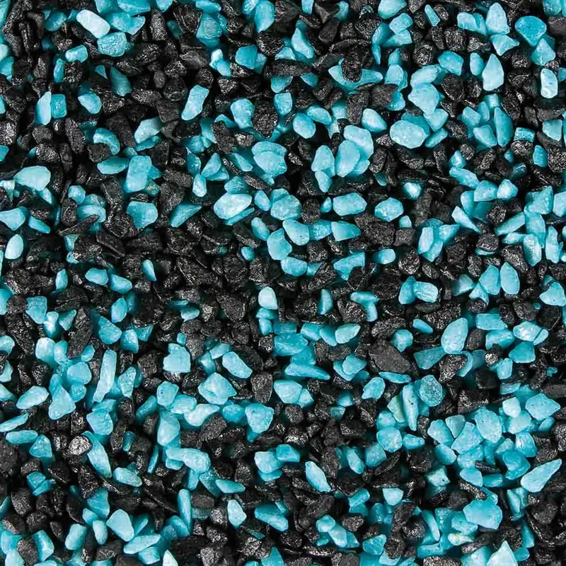 Gravier Pour Aquarium Fegro 1kg von Flamingo – Produktfoto 2 von 2