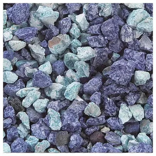 Gravier Pour Aquarium Fegro 900g by Flamingo – product photo 2 of 2