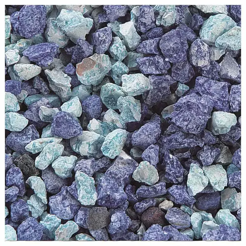 Gravier Pour Aquarium Fegro 900g by Flamingo – product photo 2 of 2