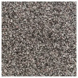Gravier Pour Aquarium Firenza 10kg by Flamingo – product photo 2 of 2