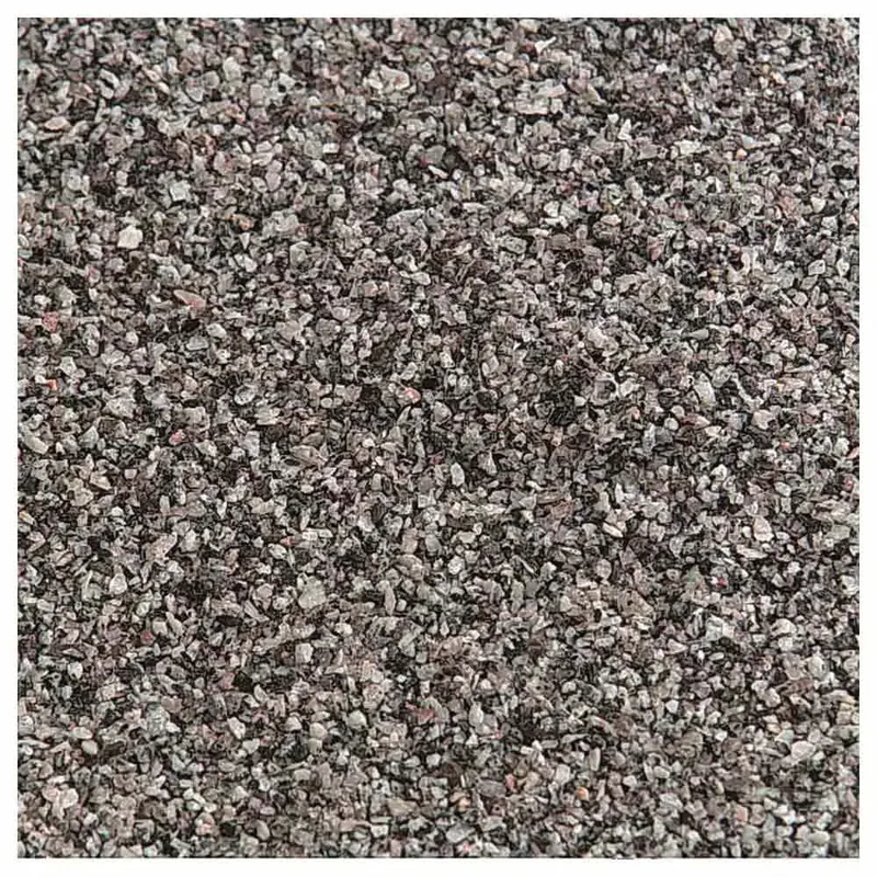 Gravier Pour Aquarium Firenza 10kg by Flamingo – product photo 2 of 2
