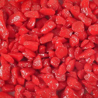 Gravier Pour Aquarium Glitter Neon 1kg by Flamingo – product photo 2 of 2