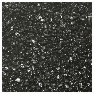 Gravier Pour Aquarium Neon 1kg by Flamingo – product photo 2 of 2