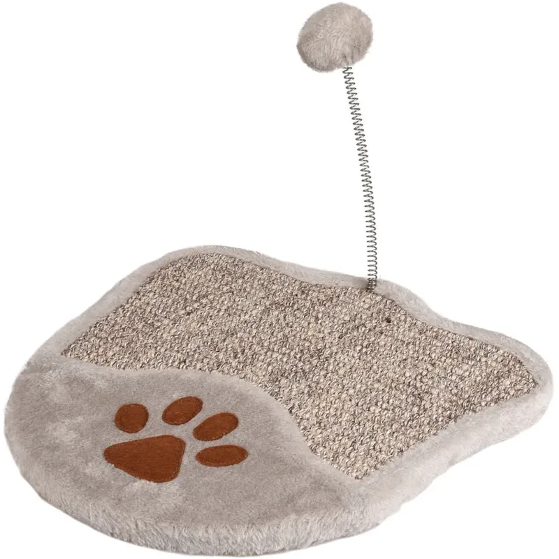 Greta Paw Krabpaal by Flamingo – product photo
