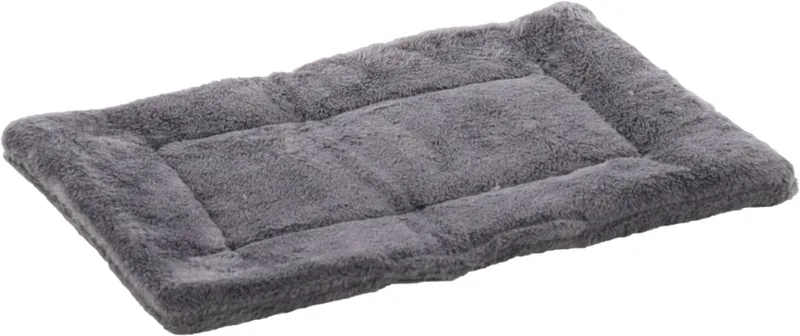Greyhound - Kussen Honden - Kussen Greyhound Rechthoekig 40,5x25,5cm - 1st - 119027 - 1st de Flamingo en Gris – photo produit
