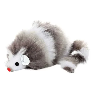 Griso Katten Speelgoed by Flamingo – product photo 1 of 3