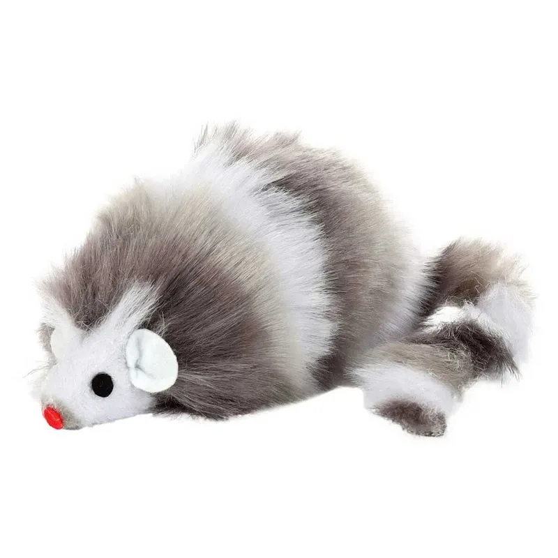 Griso Katten Speelgoed by Flamingo – product photo 1 of 3