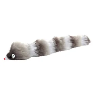 Griso Large Katten Speelgoed by Flamingo – product photo 1 of 3