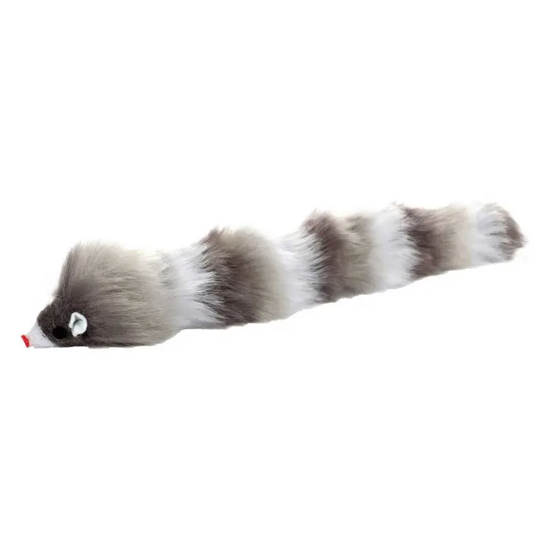 Griso Large Katten Speelgoed by Flamingo – product photo 1 of 3
