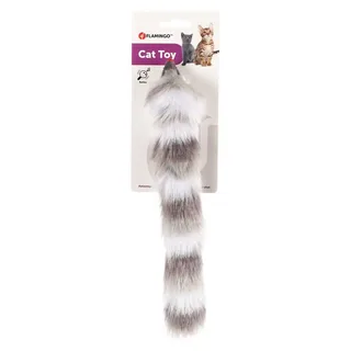 Griso Large Katten Speelgoed by Flamingo – product photo 2 of 3