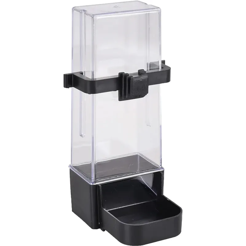 Grote Vogelvoederhuis by Flamingo – product photo