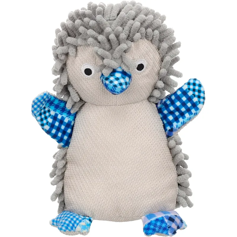 Gwido Penguin Hondenspeeltje by Flamingo – product photo
