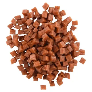 Hapki Kattensnacks Met Kip In Blokjes 85g by Flamingo – product photo 2 of 2