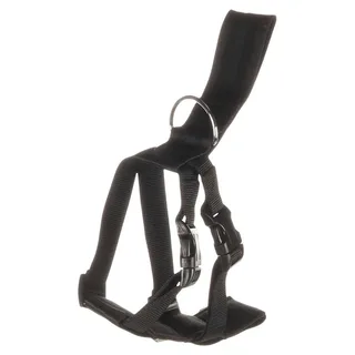Harnais De Voiture Pour Chien 5-12kg de Flamingo – photo produit 1 sur 6