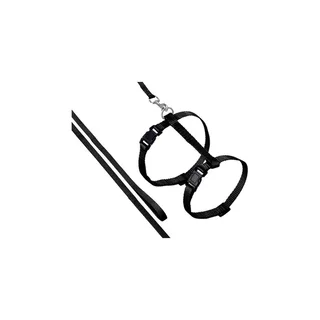 Harnais Pour Chat 1225823 fra Flamingo – produktbillede 1 af 2