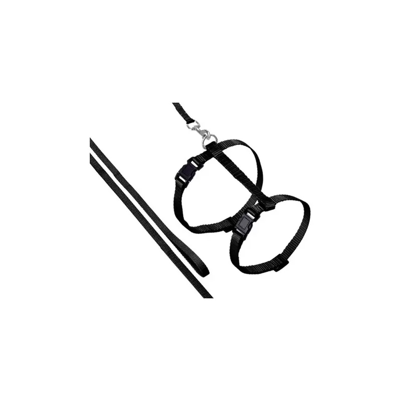 Harnais Pour Chat 1225823 fra Flamingo – produktbillede 1 af 2