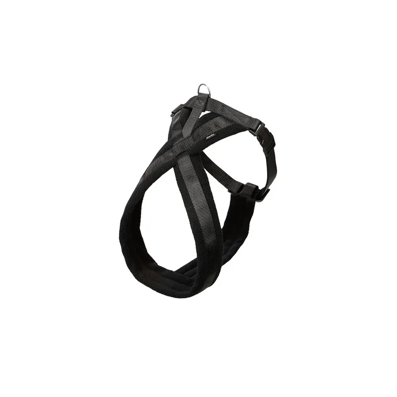 Harnais Pour Chien Art Sportiv Cross by Flamingo – product photo
