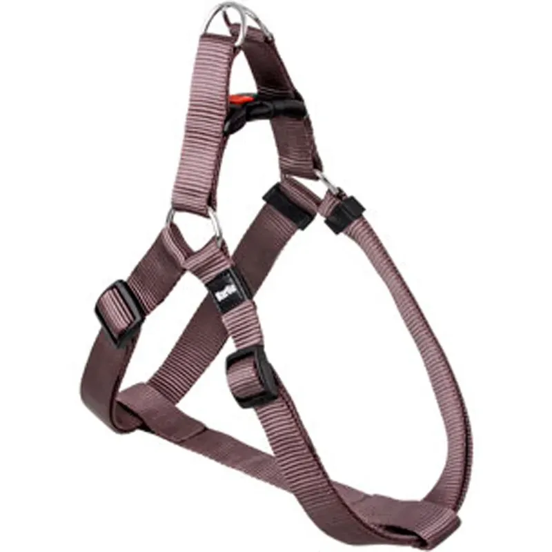 Harnais Pour Chien Art Sportiv Plus 1-2-3 Step&go von Flamingo – Produktfoto