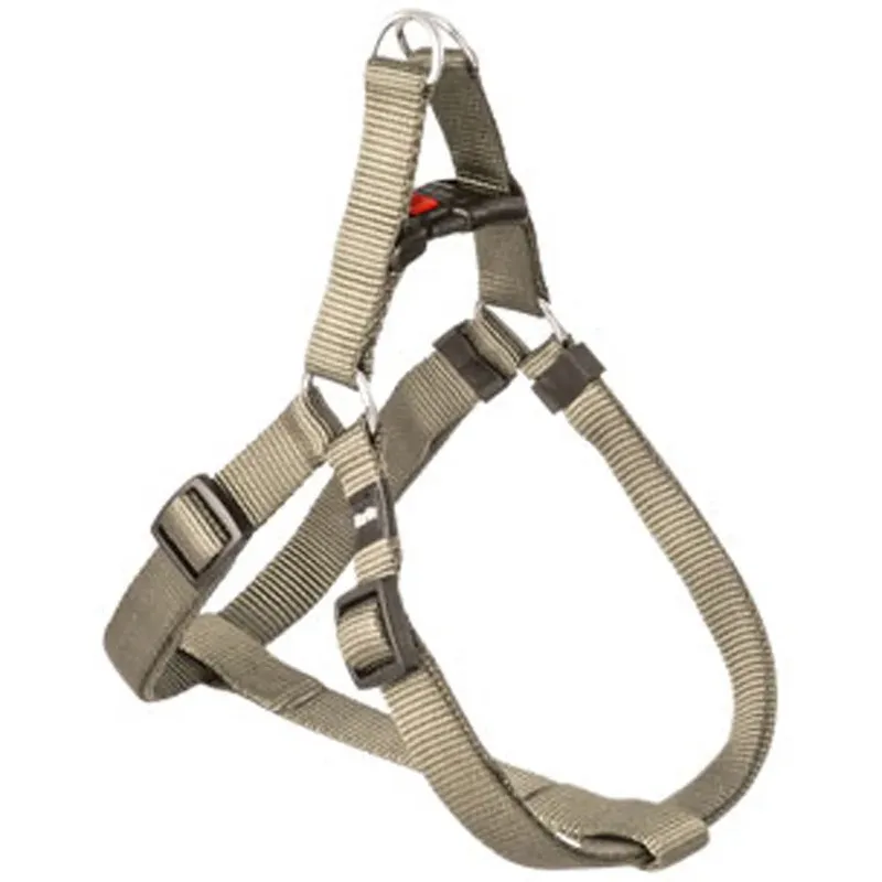 Harnais Pour Chien Art Sportiv Plus 1-2-3 Step&go de Flamingo – photo produit