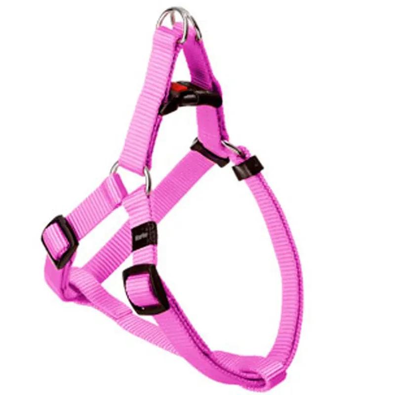 Harnais Pour Chien Art Sportiv Plus 1-2-3 Step&go by Flamingo – product photo